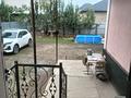 Отдельный дом · 5 комнат · 170 м² · 6 сот., мкр Алгабас, Мкр Сафи Утебаев 28 за 900 000 ₸ в Алматы, Алатауский р-н — фото 4