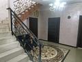 Отдельный дом · 5 комнат · 170 м² · 6 сот., мкр Алгабас, Мкр Сафи Утебаев 28 за 900 000 ₸ в Алматы, Алатауский р-н — фото 5