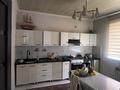 Отдельный дом · 5 комнат · 170 м² · 6 сот., мкр Алгабас, Мкр Сафи Утебаев 28 за 900 000 ₸ в Алматы, Алатауский р-н — фото 7