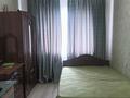 Отдельный дом · 5 комнат · 170 м² · 6 сот., мкр Алгабас, Мкр Сафи Утебаев 28 за 900 000 ₸ в Алматы, Алатауский р-н — фото 8