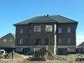 Жеке үй · 12 бөлме · 720 м² · 10 жүзд., Самрук 2, бағасы: 160 млн ₸ в Семее