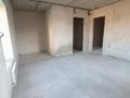 Жеке үй · 12 бөлме · 720 м² · 10 жүзд., Самрук 2, бағасы: 160 млн ₸ в Семее — фото 7
