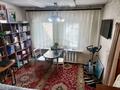 Часть дома • 2 комнаты • 45 м² • 4 сот., Ахтанова 61 за 29.5 млн 〒 в Алматы, Жетысуский р-н — фото 4
