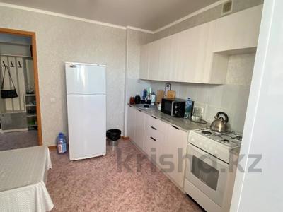 3-комнатная квартира · 65.3 м² · 4/9 этаж, Юбилейный, юбилейная 8 за 27.7 млн ₸ в Костанае