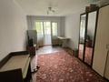 2-бөлмелі пәтер · 42 м² · 3/4 қабат, Рашидов көшесі 116, бағасы: 13.5 млн ₸ в Шымкенте, Аль-Фарабийский р-н