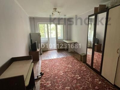 2-бөлмелі пәтер · 42 м² · 3/4 қабат, Рашидов көшесі 116, бағасы: 13.5 млн ₸ в Шымкенте, Аль-Фарабийский р-н