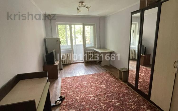 2-бөлмелі пәтер · 42 м² · 3/4 қабат, Рашидов көшесі 116, бағасы: 13.5 млн ₸ в Шымкенте, Аль-Фарабийский р-н — фото 2