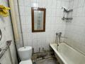 2-бөлмелі пәтер · 42 м² · 3/4 қабат, Рашидов көшесі 116, бағасы: 13.5 млн ₸ в Шымкенте, Аль-Фарабийский р-н — фото 4