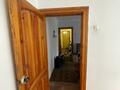 2-бөлмелі пәтер · 42 м² · 3/4 қабат, Рашидов көшесі 116, бағасы: 13.5 млн ₸ в Шымкенте, Аль-Фарабийский р-н — фото 8