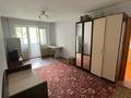 2-бөлмелі пәтер · 42 м² · 3/4 қабат, Рашидов көшесі 116, бағасы: 13.5 млн ₸ в Шымкенте, Аль-Фарабийский р-н — фото 9