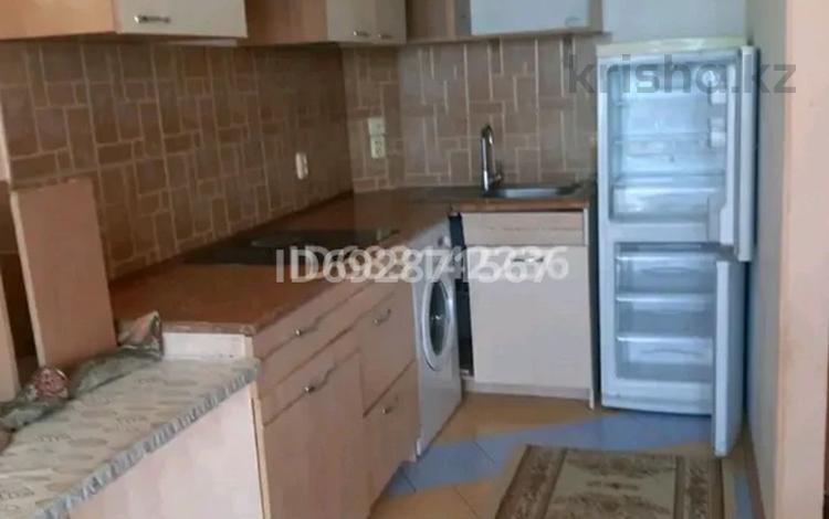 1-комнатная квартира · 33 м² · 4/10 этаж, Тархана 9 — Тархана за 20.5 млн ₸ в Астане, р-н Байконур — фото 2