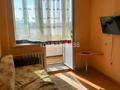 1-комнатная квартира · 33 м² · 4/10 этаж, Тархана 9 — Тархана за 20.5 млн ₸ в Астане, р-н Байконур — фото 2