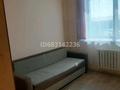1-комнатная квартира · 33 м² · 4/10 этаж, Тархана 9 — Тархана за 20.5 млн ₸ в Астане, р-н Байконур — фото 3