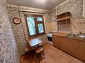 2-бөлмелі пәтер · 45 м² · 4/5 қабат, 11-шағынаудан — 40 школа, бағасы: 15.5 млн ₸ в Шымкенте, Енбекшинский р-н