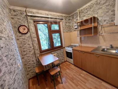 2-бөлмелі пәтер · 45 м² · 4/5 қабат, 11-шағынаудан — 40 школа, бағасы: 15.5 млн ₸ в Шымкенте, Енбекшинский р-н