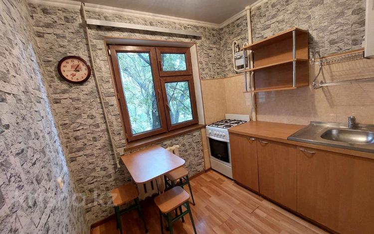 2-бөлмелі пәтер · 45 м² · 4/5 қабат, 11-шағынаудан — 40 школа, бағасы: 15.5 млн ₸ в Шымкенте, Енбекшинский р-н — фото 2