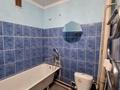 2-бөлмелі пәтер · 45 м² · 4/5 қабат, 11-шағынаудан — 40 школа, бағасы: 15.5 млн ₸ в Шымкенте, Енбекшинский р-н — фото 10