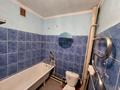 2-бөлмелі пәтер · 45 м² · 4/5 қабат, 11-шағынаудан — 40 школа, бағасы: 15.5 млн ₸ в Шымкенте, Енбекшинский р-н — фото 11