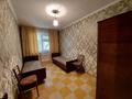 2-бөлмелі пәтер · 45 м² · 4/5 қабат, 11-шағынаудан — 40 школа, бағасы: 15.5 млн ₸ в Шымкенте, Енбекшинский р-н — фото 12