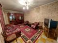2-бөлмелі пәтер · 45 м² · 4/5 қабат, 11-шағынаудан — 40 школа, бағасы: 15.5 млн ₸ в Шымкенте, Енбекшинский р-н — фото 13
