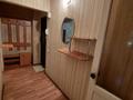 2-бөлмелі пәтер · 45 м² · 4/5 қабат, 11-шағынаудан — 40 школа, бағасы: 15.5 млн ₸ в Шымкенте, Енбекшинский р-н — фото 14