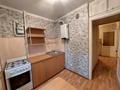 2-бөлмелі пәтер · 45 м² · 4/5 қабат, 11-шағынаудан — 40 школа, бағасы: 15.5 млн ₸ в Шымкенте, Енбекшинский р-н — фото 15