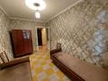 2-бөлмелі пәтер · 45 м² · 4/5 қабат, 11-шағынаудан — 40 школа, бағасы: 15.5 млн ₸ в Шымкенте, Енбекшинский р-н — фото 16