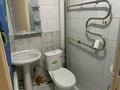 2-бөлмелі пәтер · 45 м² · 4/5 қабат, 11-шағынаудан — 40 школа, бағасы: 15.5 млн ₸ в Шымкенте, Енбекшинский р-н — фото 17