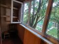 2-бөлмелі пәтер · 45 м² · 4/5 қабат, 11-шағынаудан — 40 школа, бағасы: 15.5 млн ₸ в Шымкенте, Енбекшинский р-н — фото 18