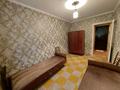 2-бөлмелі пәтер · 45 м² · 4/5 қабат, 11-шағынаудан — 40 школа, бағасы: 15.5 млн ₸ в Шымкенте, Енбекшинский р-н — фото 19