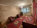 2-бөлмелі пәтер · 45 м² · 4/5 қабат, 11-шағынаудан — 40 школа, бағасы: 15.5 млн ₸ в Шымкенте, Енбекшинский р-н — фото 2