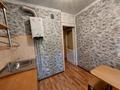 2-бөлмелі пәтер · 45 м² · 4/5 қабат, 11-шағынаудан — 40 школа, бағасы: 15.5 млн ₸ в Шымкенте, Енбекшинский р-н — фото 4