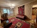 2-бөлмелі пәтер · 45 м² · 4/5 қабат, 11-шағынаудан — 40 школа, бағасы: 15.5 млн ₸ в Шымкенте, Енбекшинский р-н — фото 5