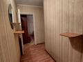 2-бөлмелі пәтер · 45 м² · 4/5 қабат, 11-шағынаудан — 40 школа, бағасы: 15.5 млн ₸ в Шымкенте, Енбекшинский р-н — фото 6