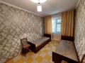2-бөлмелі пәтер · 45 м² · 4/5 қабат, 11-шағынаудан — 40 школа, бағасы: 15.5 млн ₸ в Шымкенте, Енбекшинский р-н — фото 7