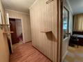 2-бөлмелі пәтер · 45 м² · 4/5 қабат, 11-шағынаудан — 40 школа, бағасы: 15.5 млн ₸ в Шымкенте, Енбекшинский р-н — фото 8