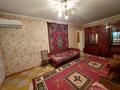2-бөлмелі пәтер · 45 м² · 4/5 қабат, 11-шағынаудан — 40 школа, бағасы: 15.5 млн ₸ в Шымкенте, Енбекшинский р-н — фото 9