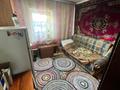 Жеке үй · 3 бөлме · 65.5 м² · 15 сот., Юннатов 128, бағасы: 15 млн ₸ в Усть-Каменогорске — фото 17