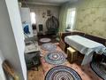 Жеке үй · 3 бөлме · 65.5 м² · 15 сот., Юннатов 128, бағасы: 15 млн ₸ в Усть-Каменогорске — фото 19