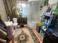 Жеке үй · 3 бөлме · 65.5 м² · 15 сот., Юннатов 128, бағасы: 15 млн ₸ в Усть-Каменогорске — фото 21