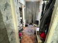 Жеке үй · 3 бөлме · 65.5 м² · 15 сот., Юннатов 128, бағасы: 15 млн ₸ в Усть-Каменогорске — фото 20