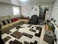 Жеке үй · 3 бөлме · 65.5 м² · 15 сот., Юннатов 128, бағасы: 15 млн ₸ в Усть-Каменогорске — фото 13