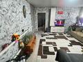 Жеке үй · 3 бөлме · 65.5 м² · 15 сот., Юннатов 128, бағасы: 15 млн ₸ в Усть-Каменогорске — фото 14
