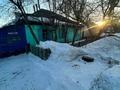 Жеке үй · 3 бөлме · 65.5 м² · 15 сот., Юннатов 128, бағасы: 15 млн ₸ в Усть-Каменогорске — фото 2