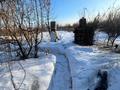 Жеке үй · 3 бөлме · 65.5 м² · 15 сот., Юннатов 128, бағасы: 15 млн ₸ в Усть-Каменогорске — фото 8