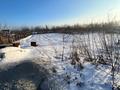 Жеке үй · 3 бөлме · 65.5 м² · 15 сот., Юннатов 128, бағасы: 15 млн ₸ в Усть-Каменогорске — фото 9