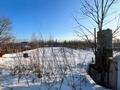 Жеке үй · 3 бөлме · 65.5 м² · 15 сот., Юннатов 128, бағасы: 15 млн ₸ в Усть-Каменогорске — фото 10