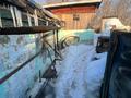 Жеке үй · 3 бөлме · 65.5 м² · 15 сот., Юннатов 128, бағасы: 15 млн ₸ в Усть-Каменогорске — фото 3