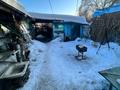 Жеке үй · 3 бөлме · 65.5 м² · 15 сот., Юннатов 128, бағасы: 15 млн ₸ в Усть-Каменогорске — фото 5