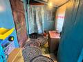Жеке үй · 3 бөлме · 65.5 м² · 15 сот., Юннатов 128, бағасы: 15 млн ₸ в Усть-Каменогорске — фото 11